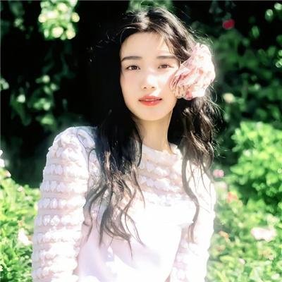杀戮禁区