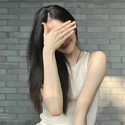 三个相爱的少年