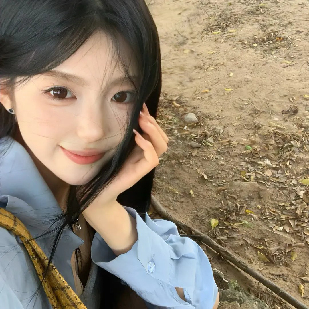 亲爱的爱丽丝