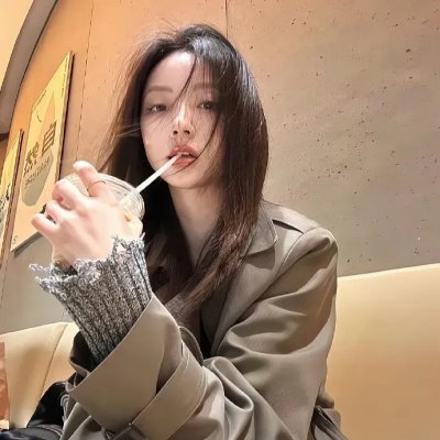 米歇拉·吉罗:句句属实