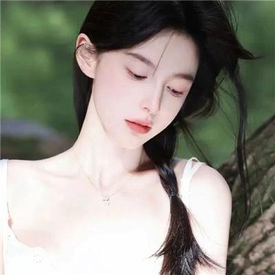纳瓦荷