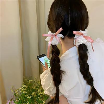 大独裁者