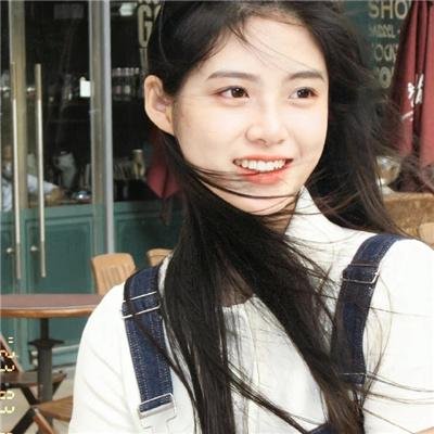 医生的假日