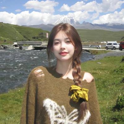 草莽神龙战三关