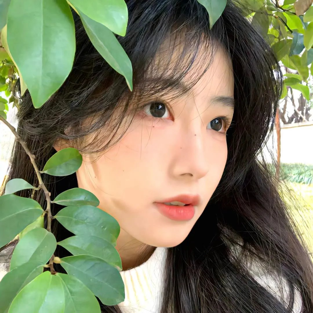 妖媚女姬