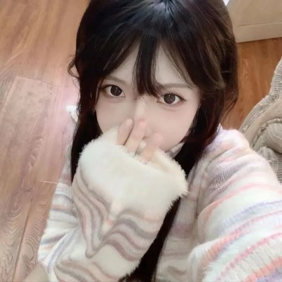 亚细亚的天使