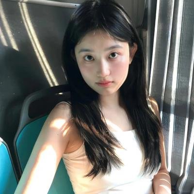 幽灵异变