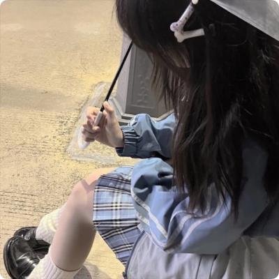 顽皮鬼
